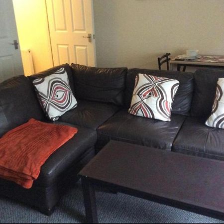 103 Nelson Street Aubery Apartment Largs Bagian luar foto