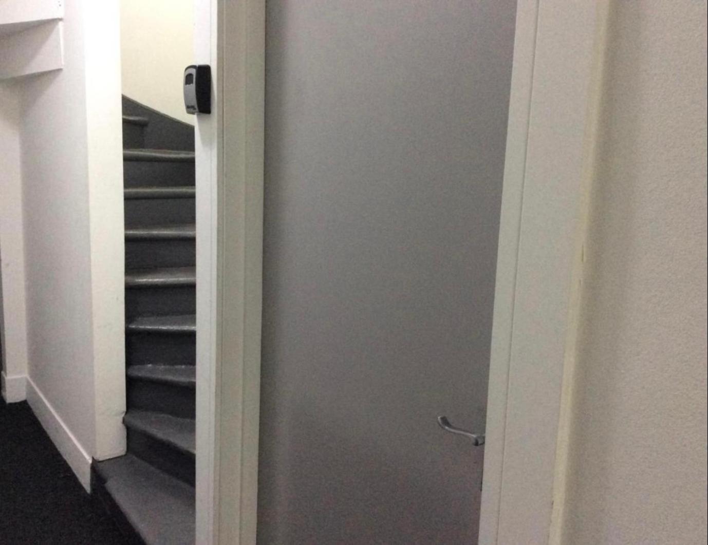 103 Nelson Street Aubery Apartment Largs Bagian luar foto