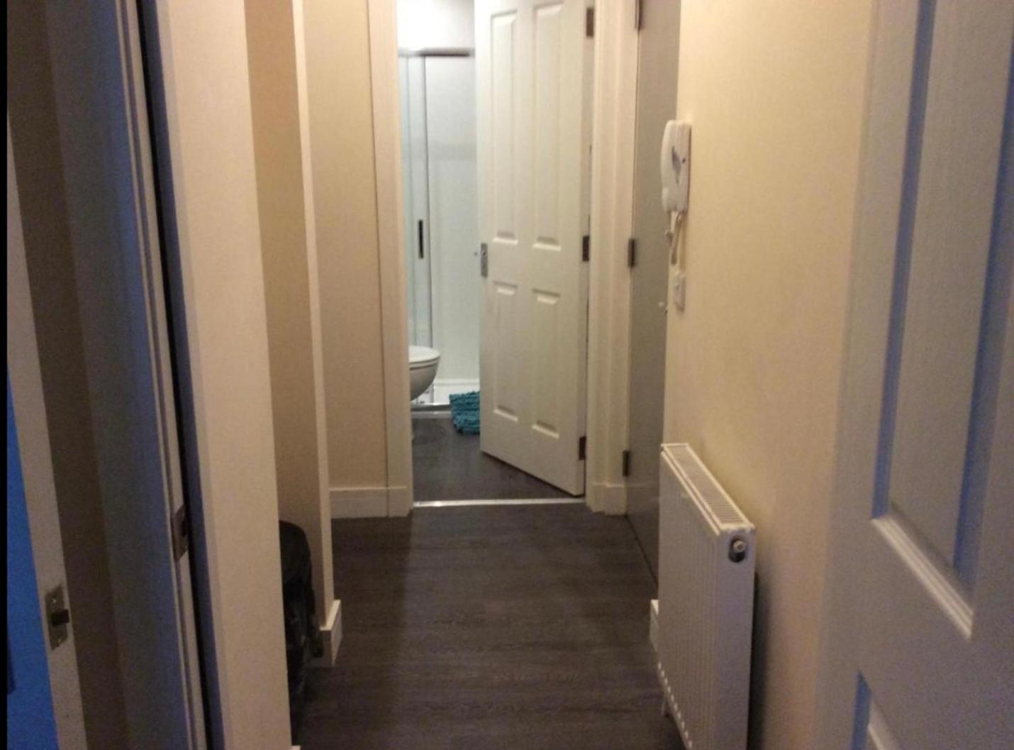 103 Nelson Street Aubery Apartment Largs Bagian luar foto