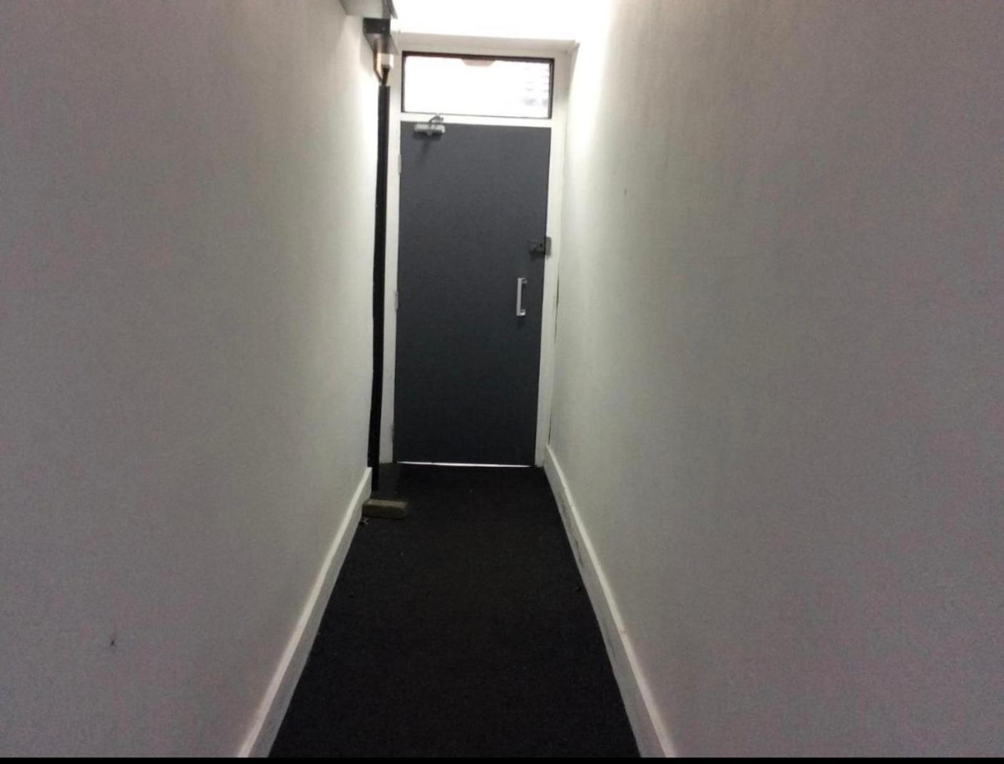103 Nelson Street Aubery Apartment Largs Bagian luar foto