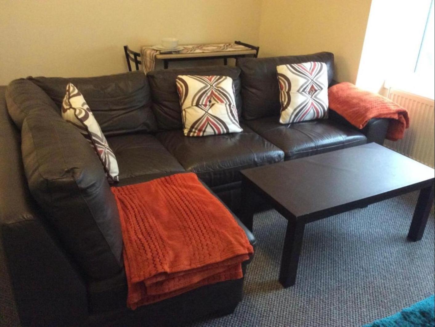 103 Nelson Street Aubery Apartment Largs Bagian luar foto