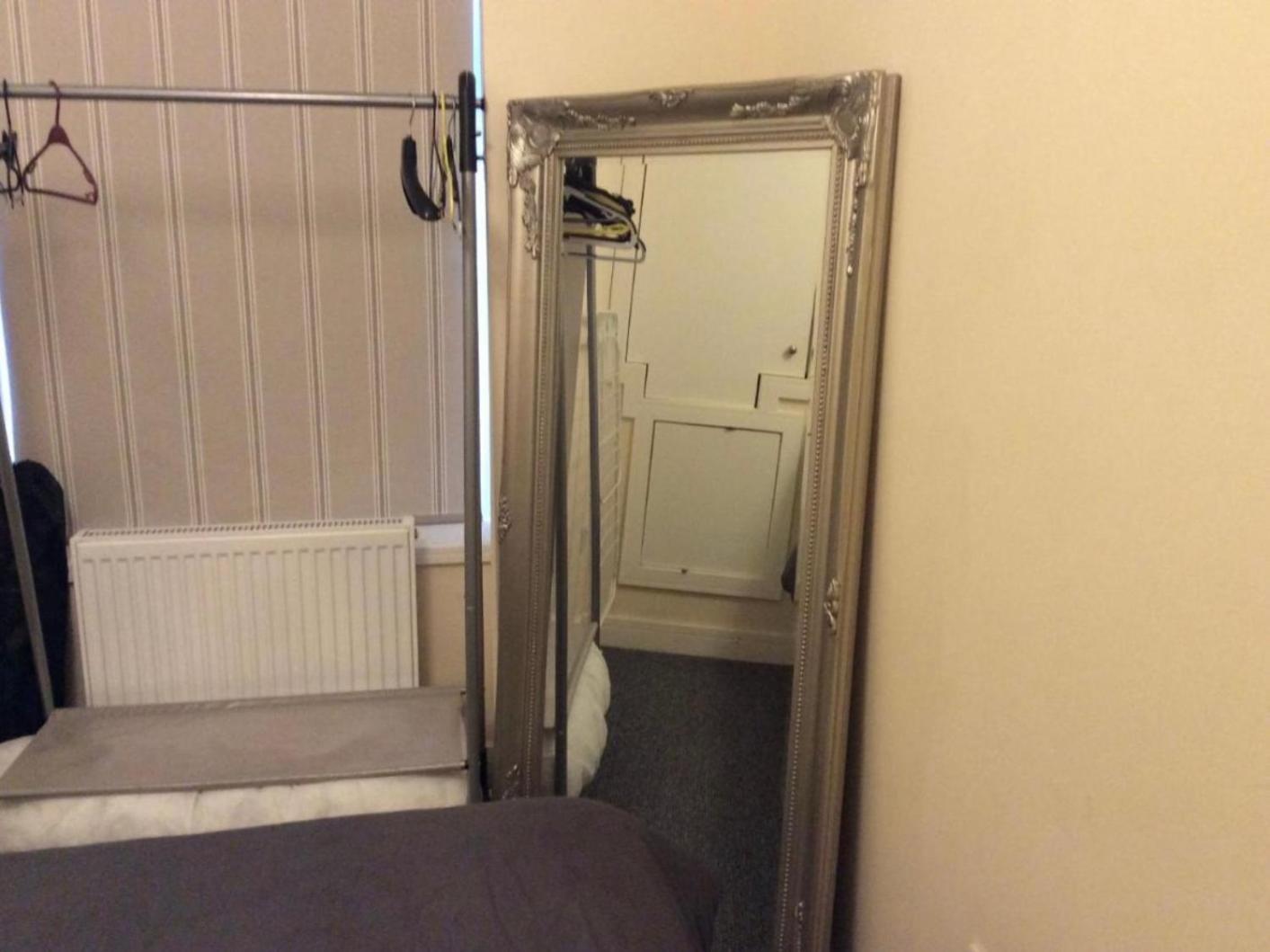 103 Nelson Street Aubery Apartment Largs Bagian luar foto
